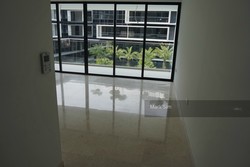 Uber 388 (D16), Condominium #181927322